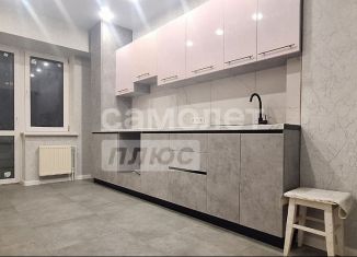 Продаю однокомнатную квартиру, 37 м2, Ставрополь, улица Чехова, 85/19