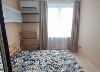 Сдается в аренду 2-комнатная квартира, 53 м2, Москва, Окружной проезд, 34к1, район Соколиная Гора