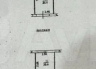 Продаю гараж, 20 м2, Биробиджан, Юбилейная улица, 11