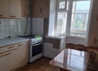 Продаю 2-комнатную квартиру, 48.2 м2, Ижевск, Ленинградская улица, 1