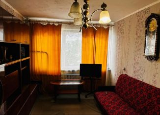 3-ком. квартира в аренду, 59.6 м2, Кингисепп, улица Химиков, 9