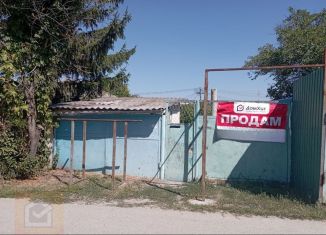 Продается дом, 54 м2, Крым, Элеваторная улица, 19