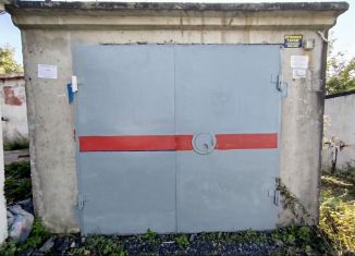 Продается гараж, 23 м2, Хабаровский край