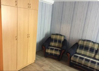 Аренда однокомнатной квартиры, 35 м2, Кингисепп, Октябрьская улица, 6