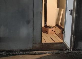 Продам гараж, Тюмень, Широтная улица, 162