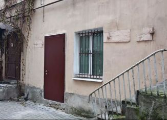 Помещение свободного назначения в аренду, 37 м2, Санкт-Петербург, Конная улица, 5/3Б