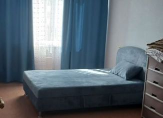 Продам 2-ком. квартиру, 41.1 м2, Елабуга, проспект Мира, 24В