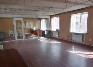 Сдаю помещение свободного назначения, 200 м2, Нальчик, улица Щорса, 6