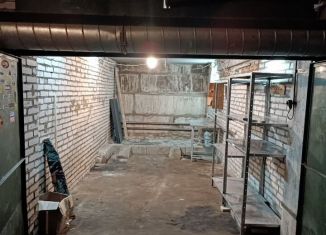 Сдаю гараж, 18 м2, Москва, проезд № 5526, 2с2