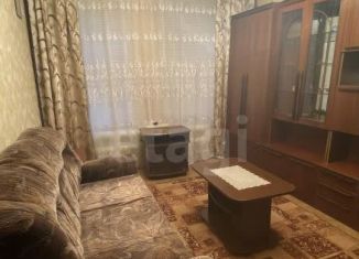 Сдаю в аренду однокомнатную квартиру, 33 м2, Воронеж, улица Сакко и Ванцетти, 77