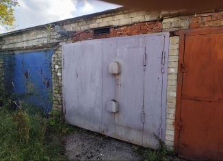 Продаю гараж, 20 м2, Пермский край