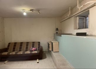 Сдам квартиру студию, 25 м2, Москва, Берёзовая аллея, 5, СВАО