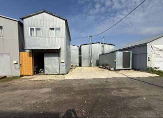 Продажа гаража, 30 м2, Санкт-Петербург, Красносельский район