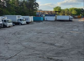 Продаю участок, 27 сот., Курская область, 2-й Шоссейный переулок, 17Д