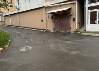 Аренда гаража, 18 м2, Свердловская область, улица Данилина, 10