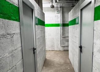 Продам гараж, Люберцы, Некрасовский проезд, 7