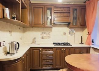 Продажа двухкомнатной квартиры, 41 м2, Мурманск, улица Адмирала Флота Лобова, 46