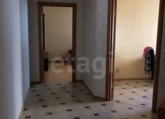 Продажа 1-комнатной квартиры, 45 м2, Брянск, улица Ромашина, 58к1