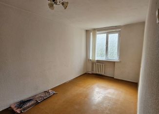 Продам 2-ком. квартиру, 43.4 м2, Грозный, улица Дьякова, 1