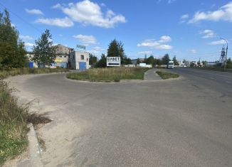 Продается гараж, 23 м2, Ярославль, Промышленная улица