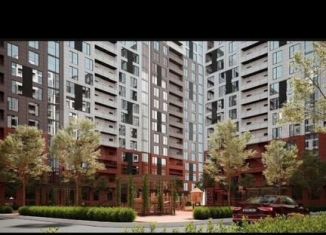 Продажа 1-комнатной квартиры, 56 м2, Махачкала, улица Даганова, 139