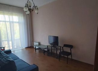 Сдаю 3-ком. квартиру, 69.6 м2, Санкт-Петербург, Московский проспект, 179