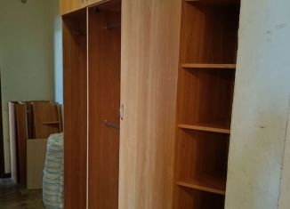 Сдается в аренду 2-ком. квартира, 58 м2, деревня Афонино, Зелёная улица, 69