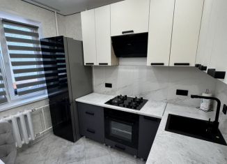 Однокомнатная квартира на продажу, 34 м2, Липецк, 9-й микрорайон, 2