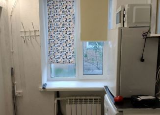 Сдаю в аренду квартиру студию, 14 м2, Ростов-на-Дону, Нахичеванский переулок, 13/1