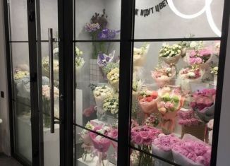 Помещение свободного назначения на продажу, 30 м2, Чечня, проспект А. Кадырова, 45