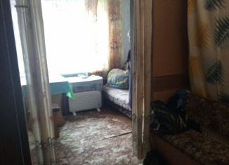 Комната на продажу, 17.7 м2, Республика Башкортостан, улица Менделеева, 141/2