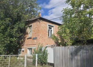 Продаю дом, 98 м2, Астрахань, Волгоградская улица, 38