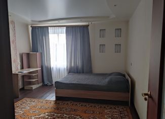 Сдам 1-ком. квартиру, 33 м2, Выкса, улица Красные Зори, 2-2А