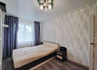 Продается 2-ком. квартира, 44.1 м2, Калужская область, Северная улица, 96