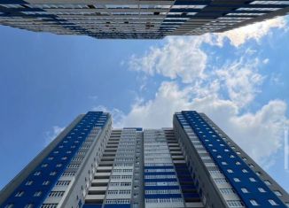 Продается квартира студия, 20.7 м2, Республика Башкортостан, Новоуфимская улица, 13