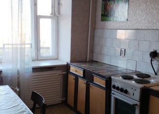 Аренда 1-комнатной квартиры, 36 м2, Новоалтайск, 8-й микрорайон, 1/2