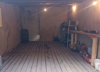 Сдаю в аренду гараж, 26 м2, Ивановская область, улица Маршала Жаворонкова