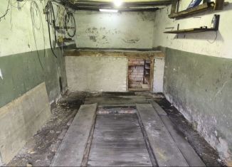 Продам гараж, Республика Башкортостан, территория ГСК Николаева, 1246