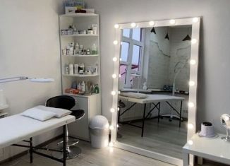 Помещение свободного назначения в аренду, 21 м2, Ростов-на-Дону, улица 5-я Линия, 9, Пролетарский район