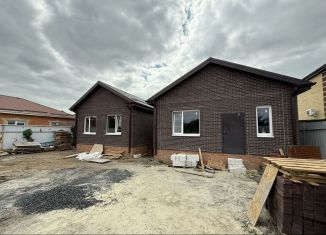 Продажа дома, 85 м2, Таганрог, 21-я аллея