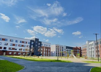 Продается участок, 4 сот., Тюменская область, Сибирская улица