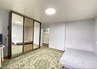 Двухкомнатная квартира на продажу, 43 м2, Екатеринбург, улица Испытателей, 14, Октябрьский район