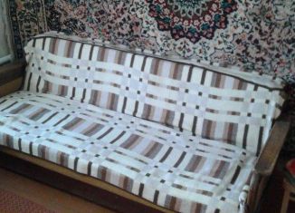 Дом в аренду, 40 м2, Ростов-на-Дону, Павлодарская улица, 81