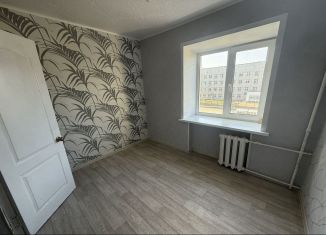 Продаю 1-комнатную квартиру, 12.3 м2, Березники, улица Ломоносова