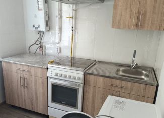 Аренда 1-комнатной квартиры, 34 м2, Таганрог, улица Чехова, 305