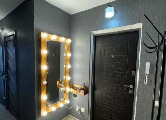 Продаю 2-ком. квартиру, 57 м2, Барнаул, Северный Власихинский проезд, 92, ЖК Адмирал