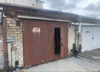 Продаю гараж, 29 м2, Воронеж, Броневая улица, 10А