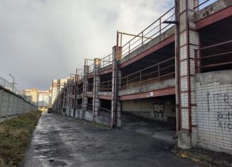 Продам гараж, 18 м2, Барнаул, улица Солнечная Поляна, 35А