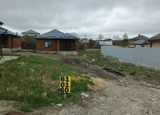 Продажа земельного участка, 4.2 сот., Ставрополь, микрорайон № 29, садовое товарищество Спутник, 60