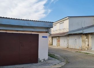 Продаю гараж, 24 м2, Ставрополь, территория ГСК Мир-2, 80